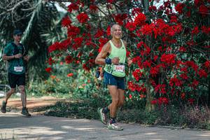 BIB: 
                            <button type="button" onclick="openModal(26140599)" class="btn btn-primary btn-sm float-right btn-popup" data-toggle="modal" data-target=".modal-high-quality">
                        <i class="fas fa-shopping-cart"></i> Add to Cart
                    </button>
                                            <button type="button" onclick="isThisMe(26140599, true)" class="btn btn-success btn-sm float-right btn-popup btn-isme hidden" data-toggle="tooltip" data-placement="bottom" title="นี่คือรูปของคุณใช่ไหม คลิกที่นี่เพื่อเอาเข้าอัลบั้ม">
                        <i class="fas fa-plus"></i> Add to album
                    </button>
                    <button type="button" onclick="isThisMe(26140599, false)" class="btn btn-warning btn-sm float-right btn-popup btn-isnotme hidden">
                        <i class="fas fa-ban"></i> Remove from album
                    </button>